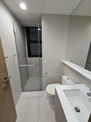 Westwood Residences (D22), Condominium #580752761